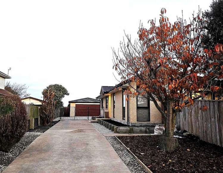 130 Rowses Road Aranui_7