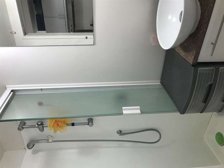 7d/113 Vincent Street Auckland Central_9