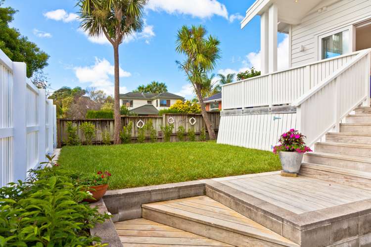 36a Wright Road Point Chevalier_14