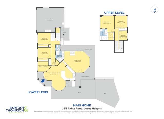 185 Ridge Road Coatesville_1