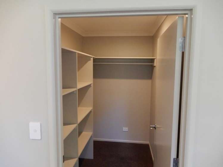 15 Victoria Street Hawera_12