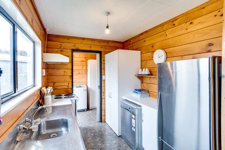 1404a Jellicoe Street Mayfair_8