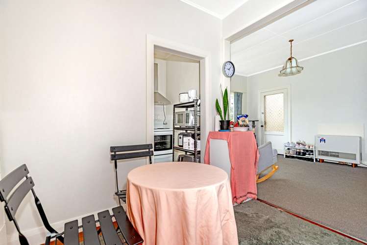 3 Roberts Road Awapuni_6