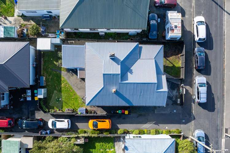 52 Melbourne Street South Dunedin_21