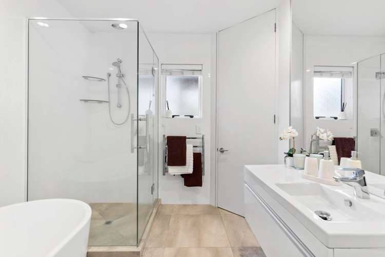 2/112 Coates Avenue Orakei_12