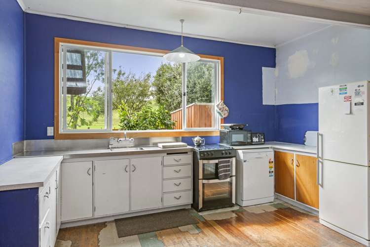 853 Tahuroa Road Morrinsville_10