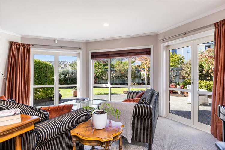 10 Glentui Place Waikawa_20