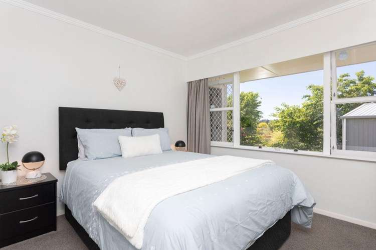 25 Ries Street Dannevirke_10