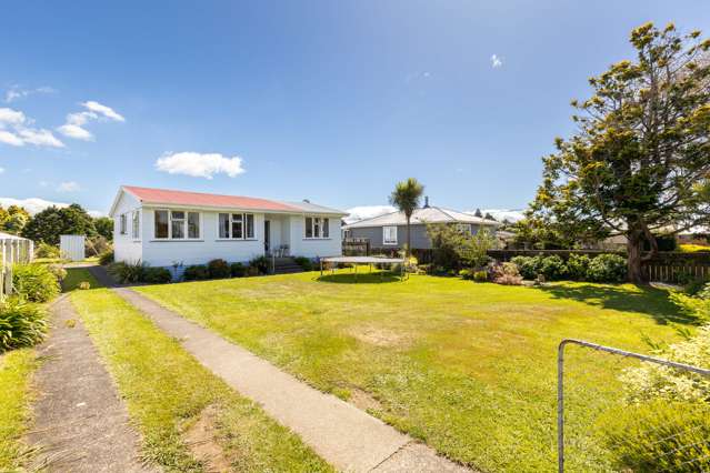 20 Pukatea Street Inglewood_4