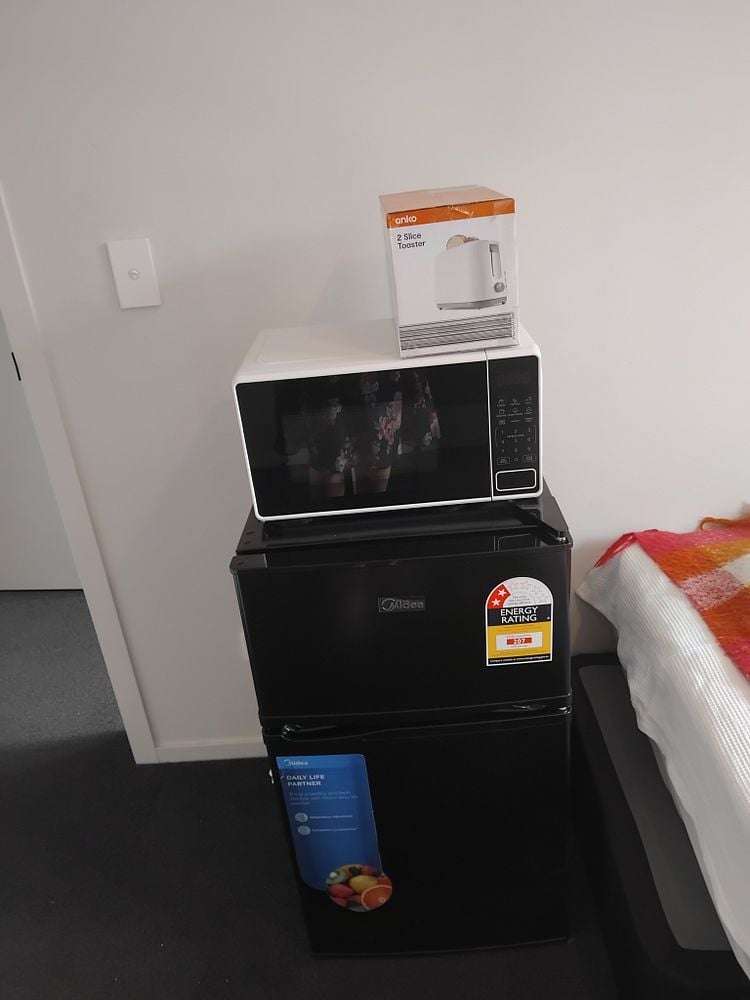 1B Inverness Avenue Hamilton East_9