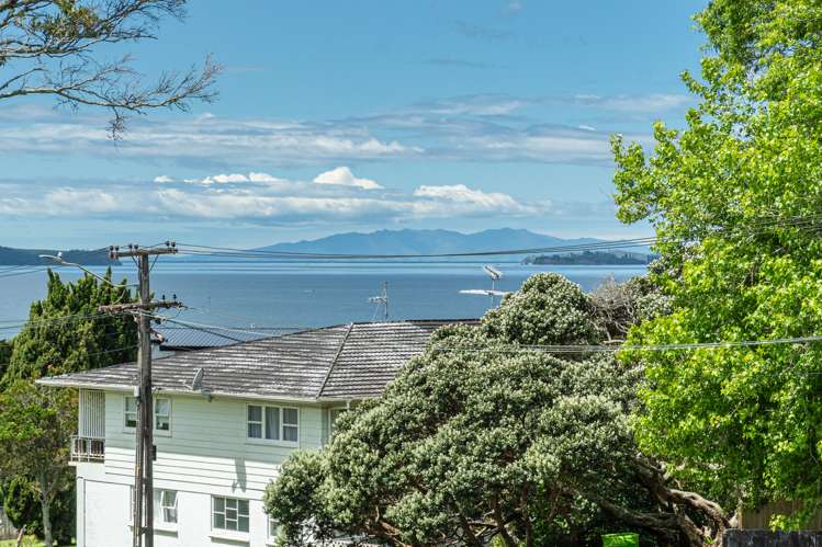 93 Kohimarama Road Kohimarama_20