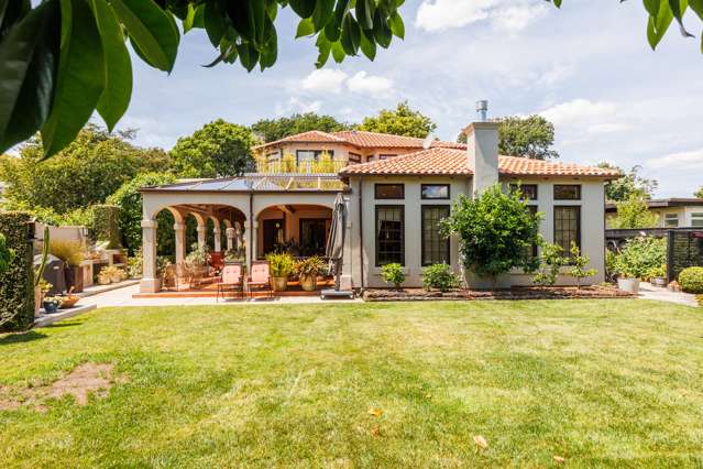 32A Ihaka Street Hokowhitu_3