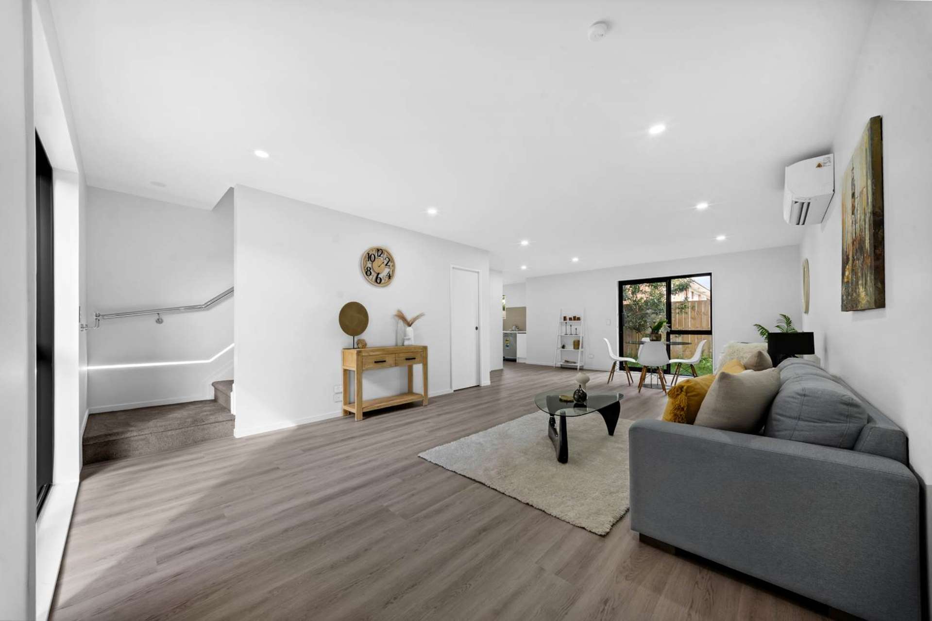 3/60 Landscape Road Papatoetoe_0