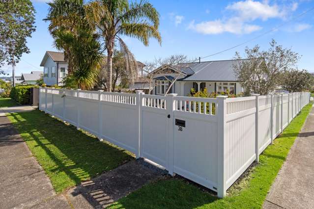 38 Aramoana Avenue Devonport_2