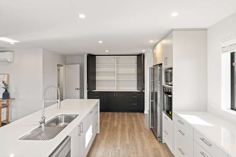 21 Chris Drive Rolleston_5