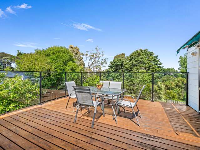 68 Fitzwater Place Henderson_2