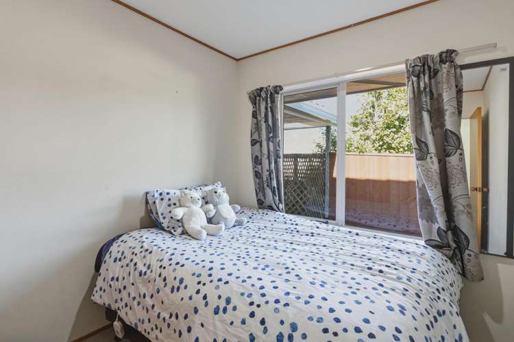 47A Moncur Drive Springfield_11