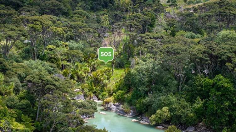 505 Te Akau Wharf Road Te Akau_25