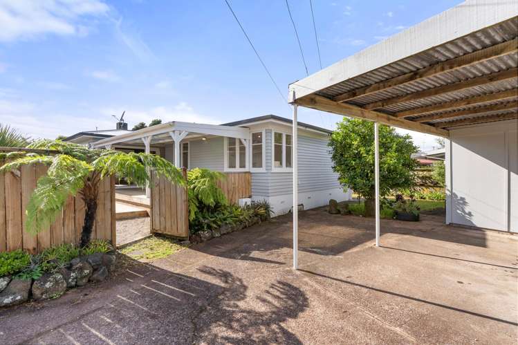 1/23 Wairau Avenue Avondale_18