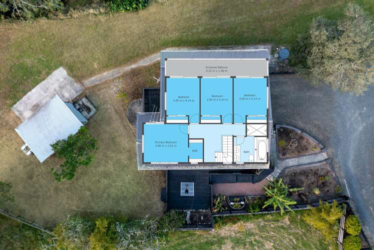 462 Ahuroa Road Puhoi_45