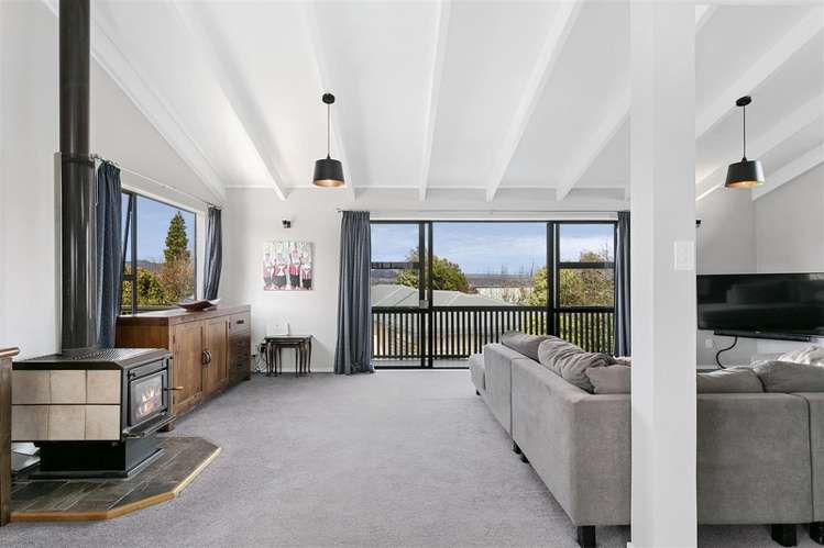 7 Humphrey Street Nukuhau_10