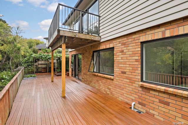 41 Springvale Drive Fairview Heights_3