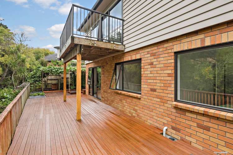 41 Springvale Drive Fairview Heights_3