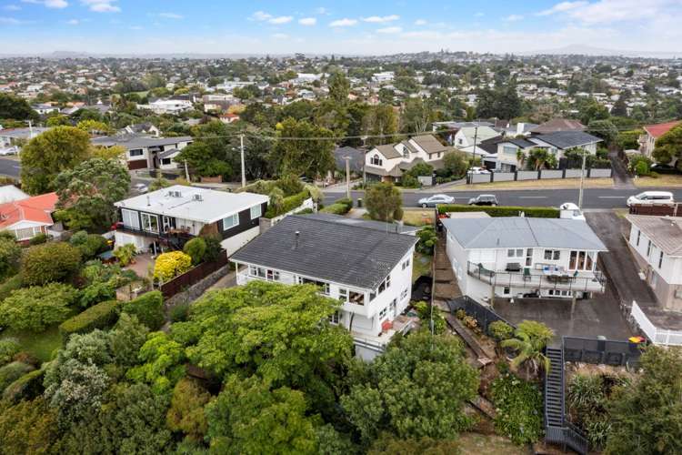 135 Sandspit Road Warkworth_24