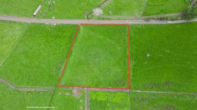 Lot Lot 1/213 Old Maratoto Road_3