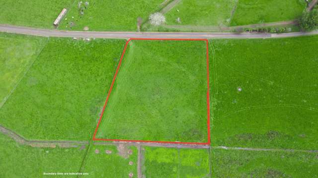 Lot Lot 1/213 Old Maratoto Road Hikutaia_3