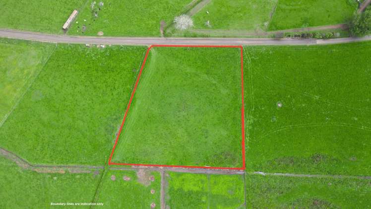 Lot Lot 1/213 Old Maratoto Road Hikutaia_3