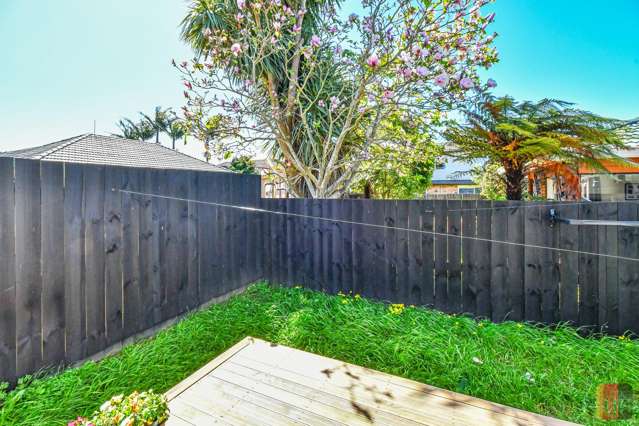 5/24 Watson Place Papatoetoe_3