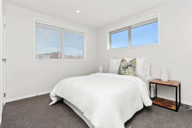 32c Daventry Street Waterview_13