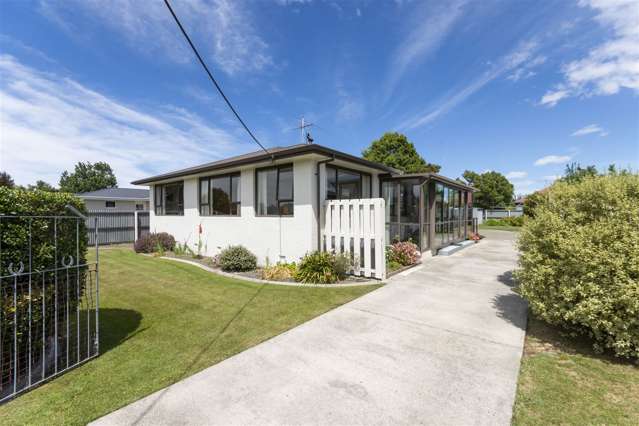 11 East Belt Rangiora_1