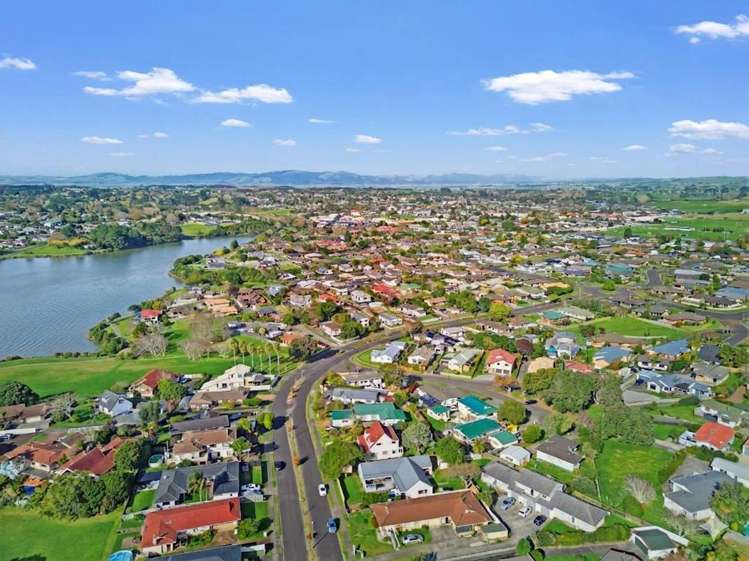 14 Riverside Drive Waiuku_24