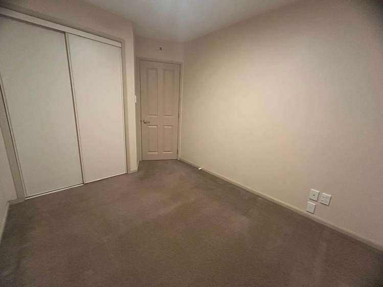 7/5 Cook Street Howick_6