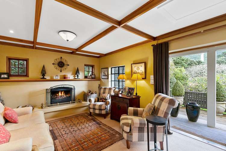 84 Bolton Street Kelburn_14