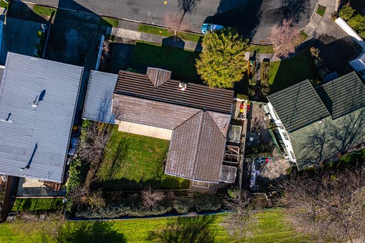 118 Alfred Street Blenheim Central_25