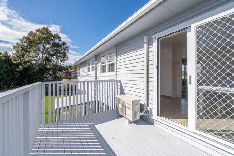 18 Keldale Place Forrest Hill_18