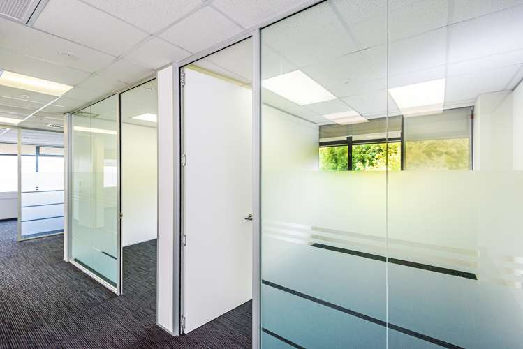 3 Margot Street Newmarket_6