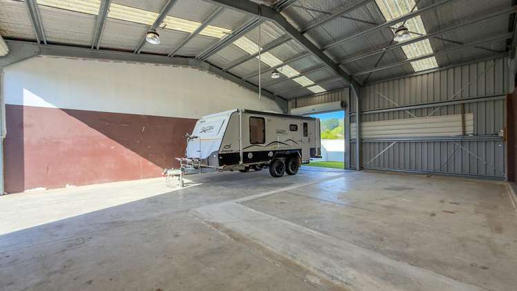 125 Wattle Place Whangamatā_1