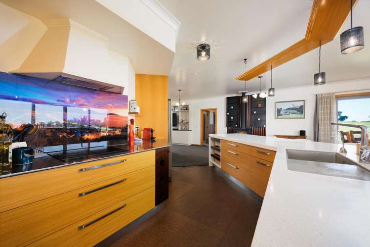 75 Harnetts Road Kaikoura Flat_9