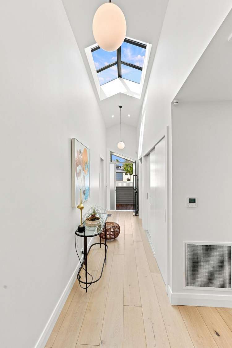 64 Wainui Avenue Point Chevalier_8