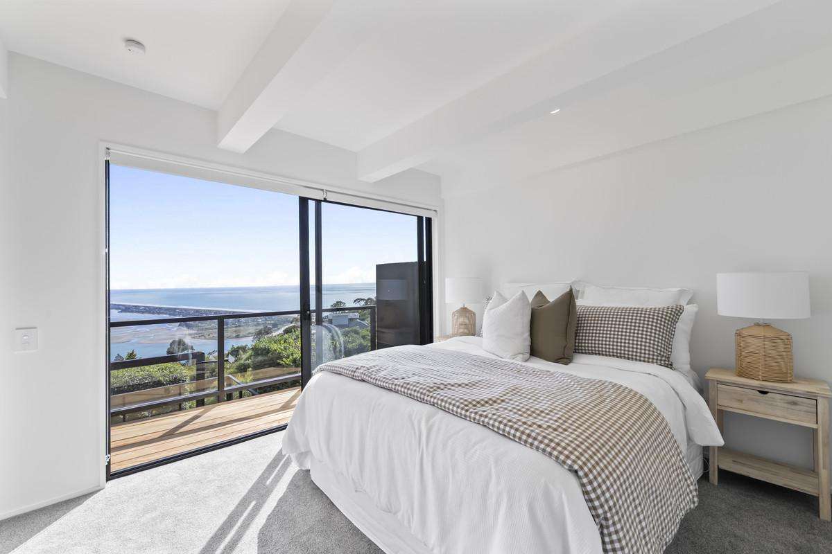 1/24 Revelation Drive_4