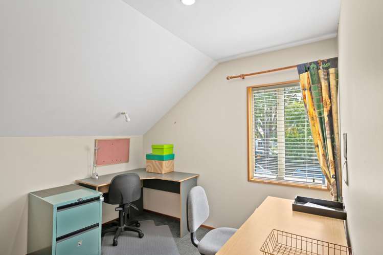 1 Elmwood Road Strowan_13