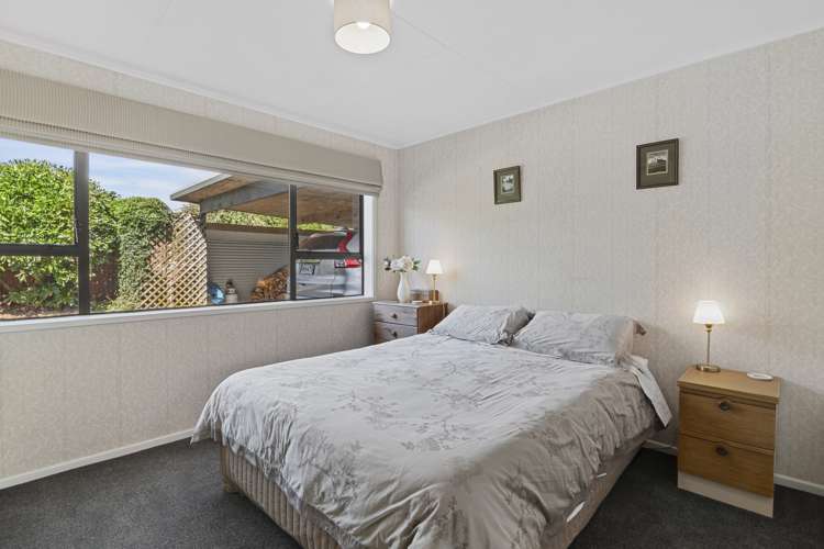 48 Eighty Eight Valley Road Wakefield_16