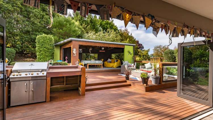 13 Westview Crescent West Melton_2