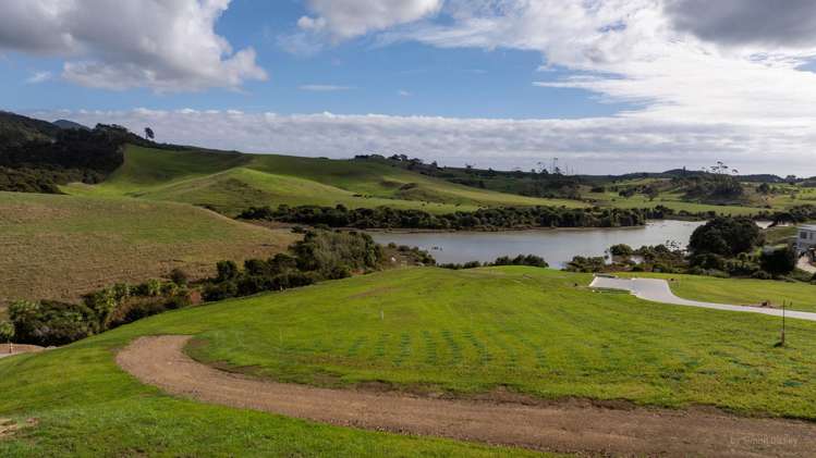 Lot 370 Rangitahi Peninsula_0