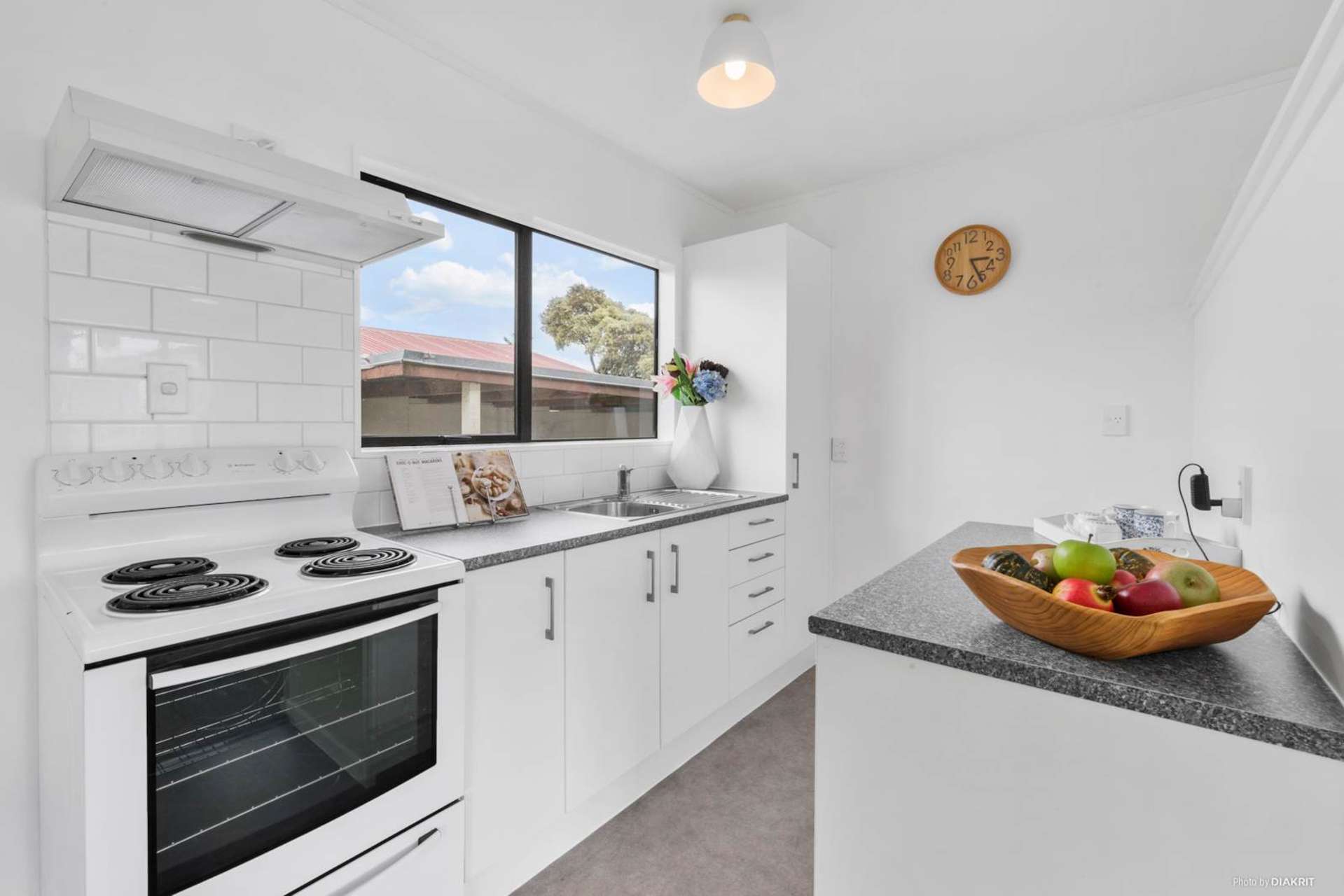 2/27 Templeton Place Clendon Park_0