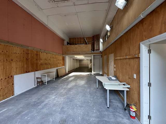 5b Lower Tyers Road Ngauranga_1